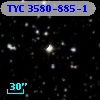 TYC 3580-885-1