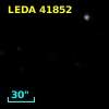 LEDA   41852