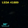 LEDA   41889
