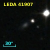 LEDA   41907