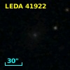 LEDA   41922