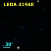 LEDA   41948