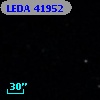 LEDA   41952
