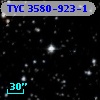 TYC 3580-923-1