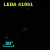 LEDA   41951