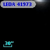 LEDA   41973