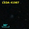 LEDA   41987