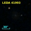 LEDA   41993