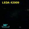 LEDA   42009