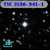 TYC 3580-941-1