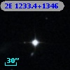 2E 1233.4+1346
