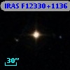 IRAS F12330+1136