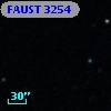 FAUST 3254