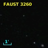 FAUST 3260