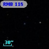 RMB 118