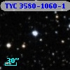 TYC 3580-1060-1