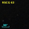RSCG 63