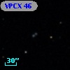 VPCX 46