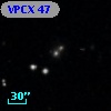 VPCX 47