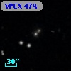 VPCX 47A