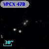 VPCX 47B