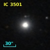 IC 3501