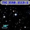 TYC 3580-1519-1