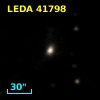 LEDA   41798