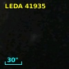 LEDA   41935
