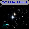 TYC 3580-1584-1