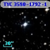 TYC 3580-1792-1