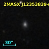 2MASX J12353839+1228594