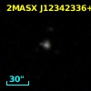 2MASX J12342336+1203508