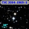 TYC 3584-1969-1