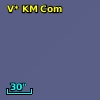 V* KM Com