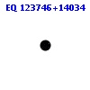EQ 123746+14034