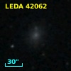 LEDA   42062