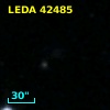 LEDA   42485