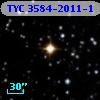 TYC 3584-2011-1