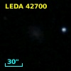 LEDA   42700