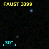 FAUST 3399