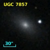 UGC  7857