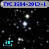 TYC 3584-2013-1