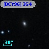 [DCY96] 354