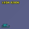 LEDA   42406