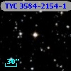 TYC 3584-2154-1