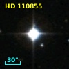 G  61-11