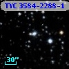 TYC 3584-2288-1