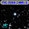 TYC 3584-2408-1