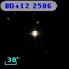 BD+12  2506